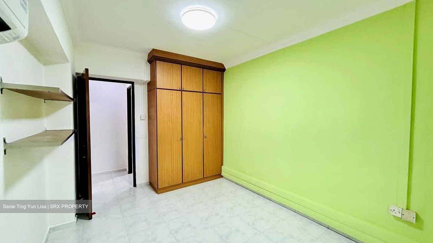 Blk 663D Jurong West Street 65 (Jurong West), HDB 5 Rooms #604736051